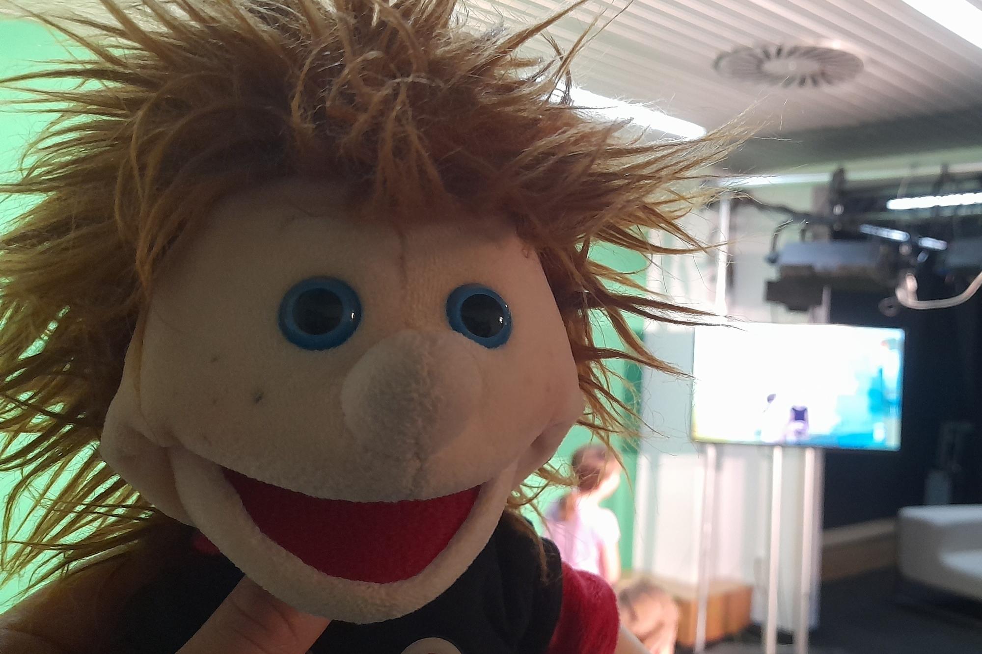 BAsti Bowling