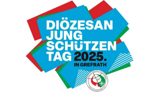 Diözesanjungschützentag (DJT) 2025