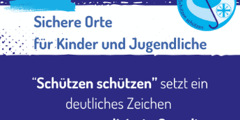 Schützen schützen flyer 2