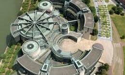 Bastian on Tour 2026